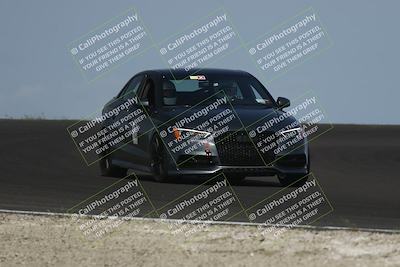 media/Mar-29-2025-Audi Club (Sat) [[a5426a125b]]/C group/turn 2/